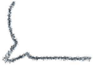 故宫|大臣上朝时突然拉肚子，该怎么办？