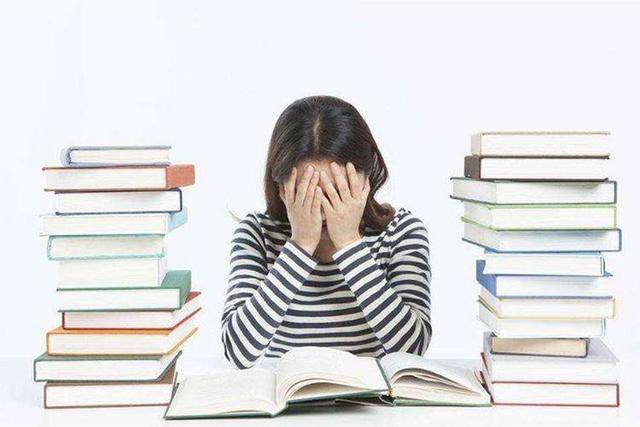 注意力不集中容易走神有什么办法 7a1a7e3718dd4962b50b17b9effc1cde.jpeg