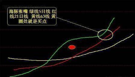 84e9b1152f184ceba3b4a55224323398.jpeg