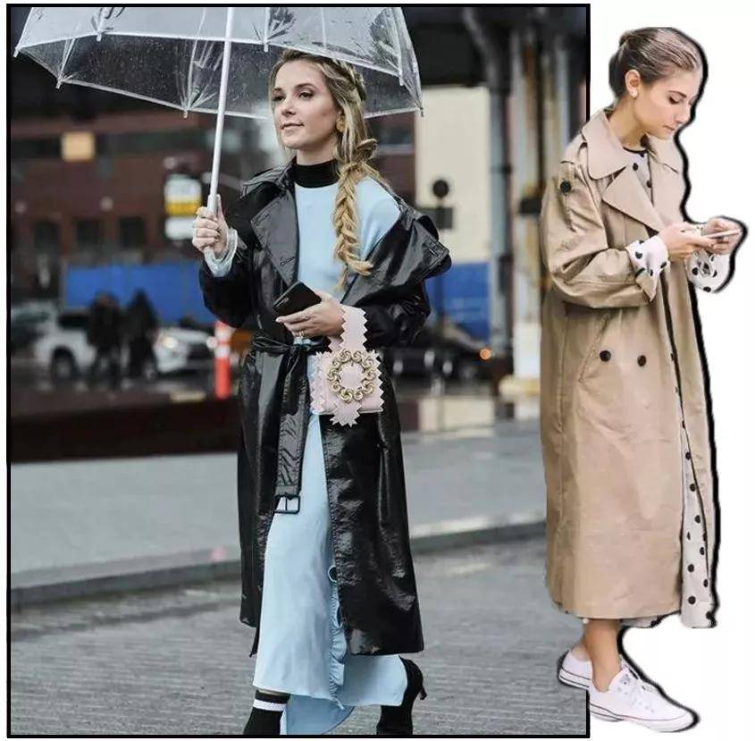 ann|melimosa连衣裙+ann teano外套=开春王炸组合!显瘦显高巨好看!|品牌代理