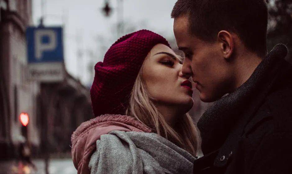 9f28c7f418594b13933da1da42a60860.jpeg