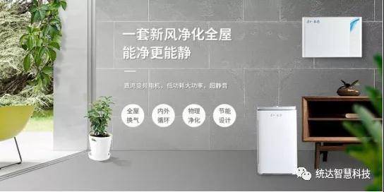 ac1007ef83374aa59fe425e55d8b0e45.jpeg