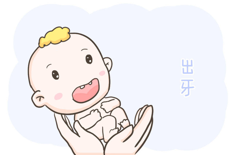 爸妈|这篇看完就明白了！宝宝总爱摇头究竟是怎么回事？爸妈们别焦虑