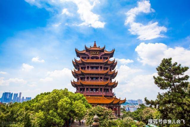 分数线|武汉七所211大学预估录取分数线出炉！其中一所可查高考录取结果