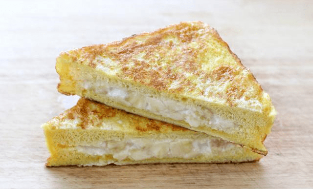 早餐酸奶加鸡蛋行吗 db119466dc324ef5a77746e706c6e829.png