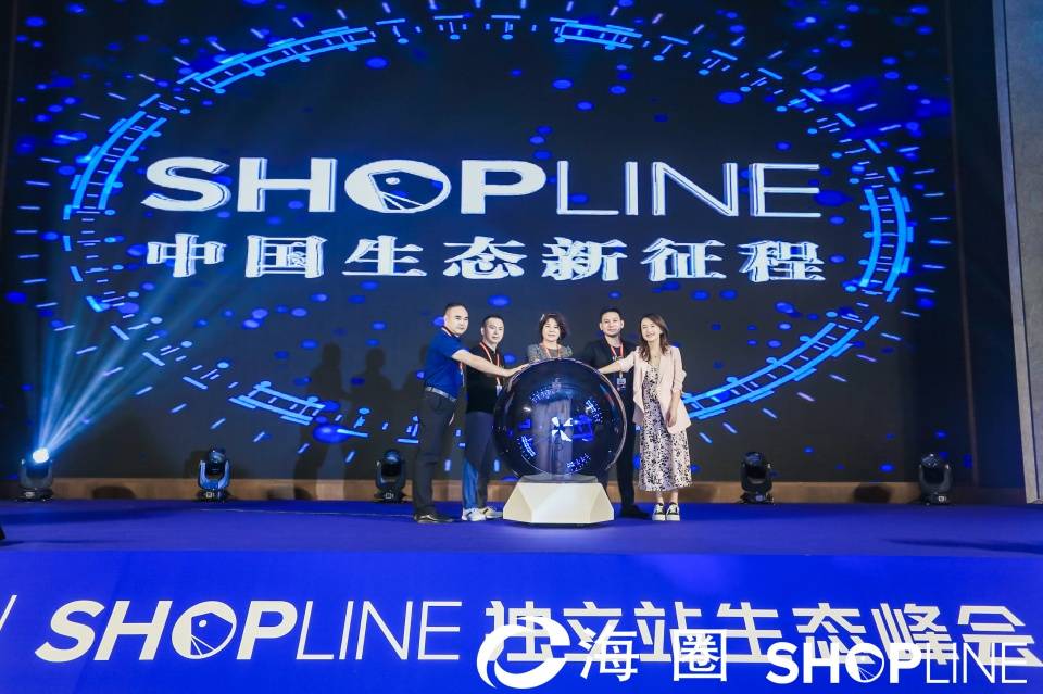 facebook中国总代理 dcb2dcae7eb148318c501ec033d1e155.jpeg