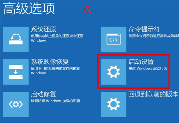 e540adbe017241d98ff3198a8ae352b3.png