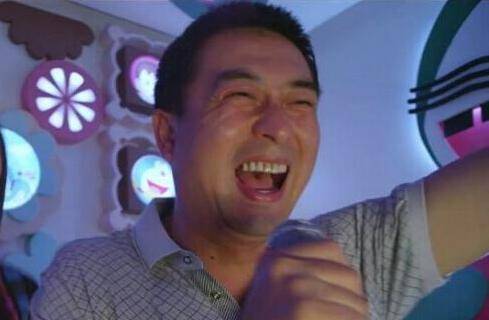 e5621bf8cf524bf09fd480adbd9d75be.jpeg