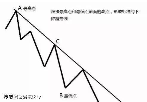 e6f5085b1e44436ca5740de4d443974a.jpeg