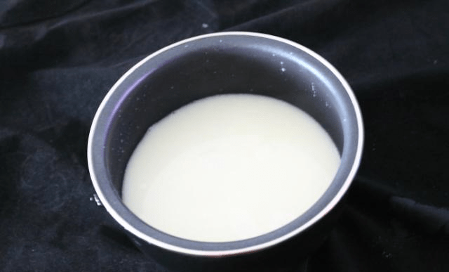 ef340b3e39e04f9eb2cad63854f12471.png