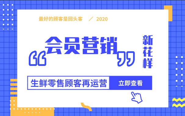 f14217bef89941c4a2f43e7c745043c3.png
