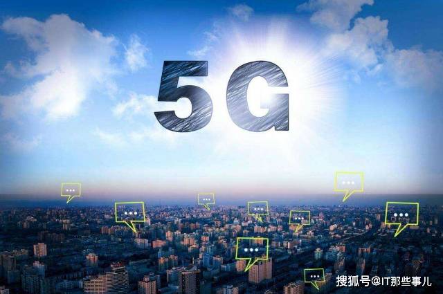 大容量|大功率快充和大容量电池 消费者其实更需要大容量电池