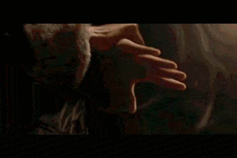 8 志明与春娇 love in a puff 导演: 彭浩翔 编剧: 麦曦茵 / 彭浩翔