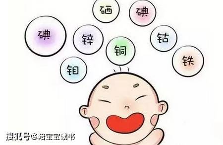 10c02f63cb87469db2c900c8b5268930.jpeg