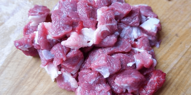 如何把牛肉切成小块 10e48b161f5a462e8dbf04424a1dbf2c.png