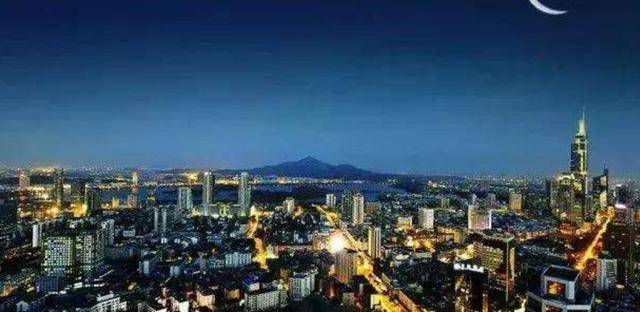 巩义市gdp2020_巩义市东区规划图(2)