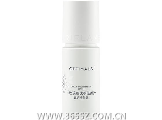 肌肤|28天护肤周期 打造好肤质