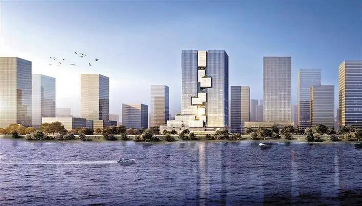 深圳经济特区经济总量变化_深圳经济特区变化图片(2)