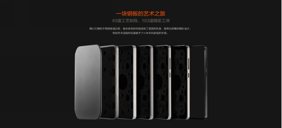 品牌|在内循环大时代里，谁能成为中国的“宝洁”与“可口可乐”？