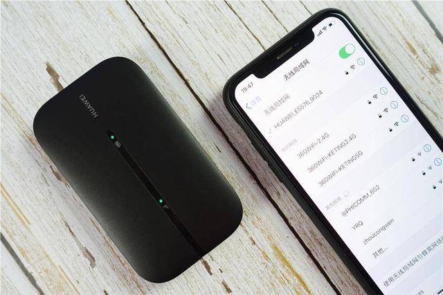全球上网随身wifi测评 6651cc0897e34a969ccb596b0abea5e9.jpeg