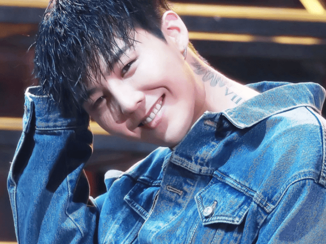 6f48dca7b7994145beae87bcd181670d.png