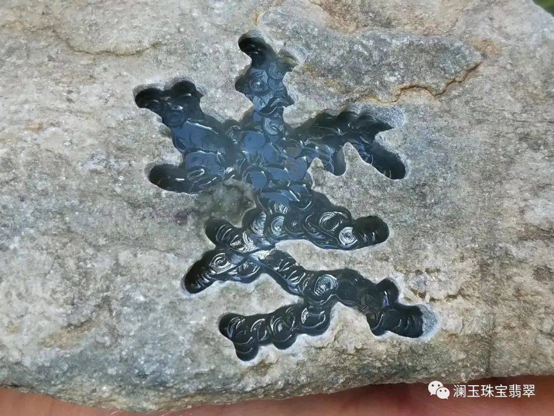 ���ԭʯ�Ĳ���ĥ����˵����ʲô?