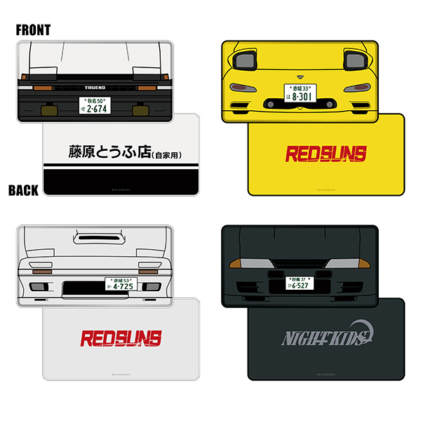 9338fddebcdc4e0299be553f0f5d404c.png