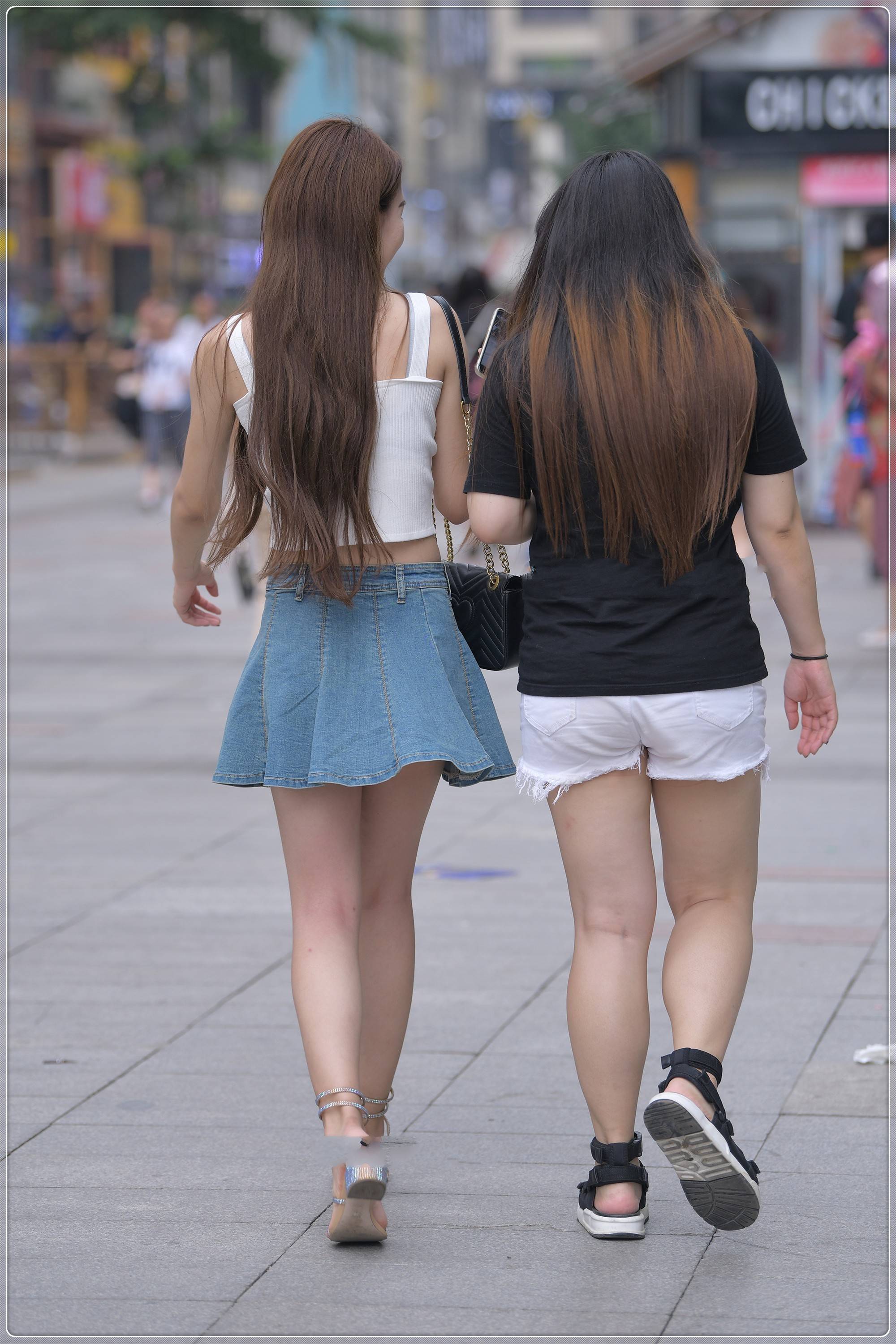 97344a2ade504a31bbdd321251cf4a6e.jpeg