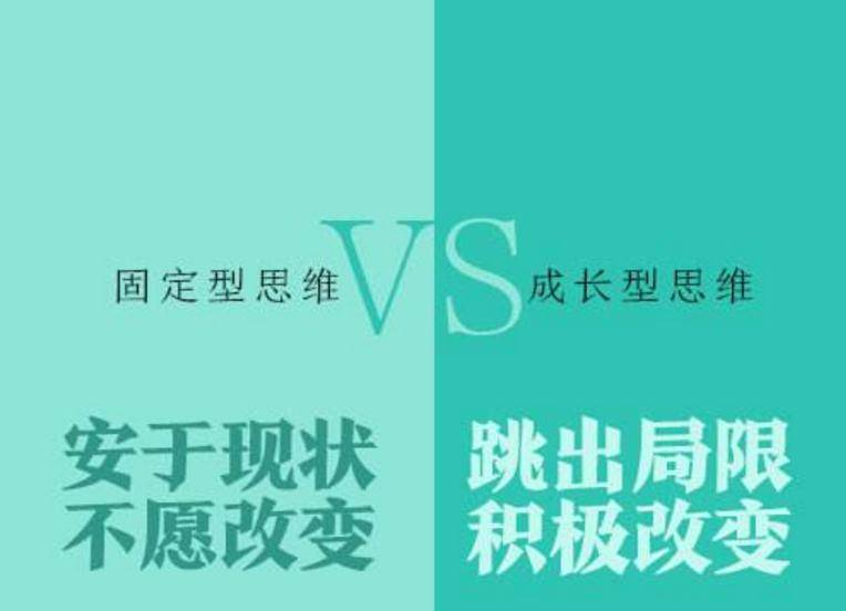 怎样做到真正的努力学习 a9233ed490554038bb91ead082a8b889.jpeg