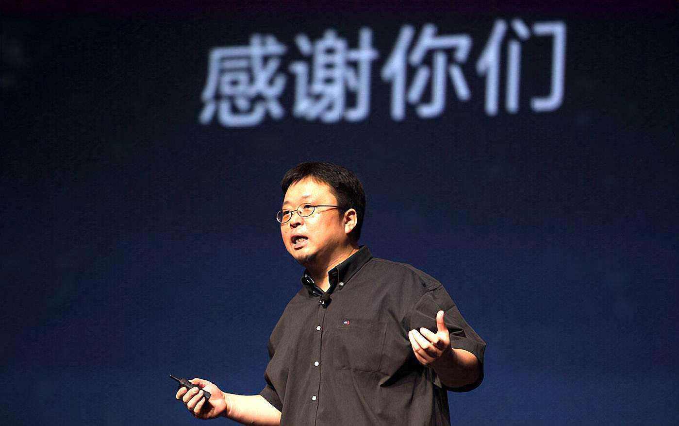 直播|直播带货频频翻车，价格难以全网最低！为何销量反而爆发了？