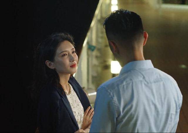 三十而已电视剧连续剧王漫妮结局 c0ac947fff794d829fc52fe6258b7e2c.jpeg