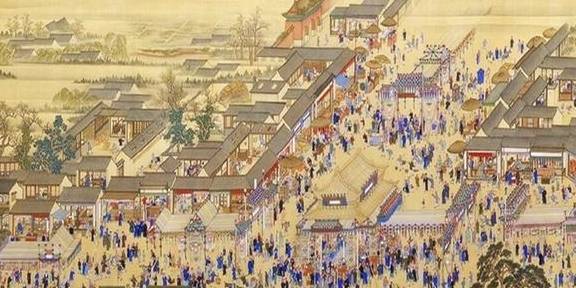 康熙年的人口_清朝康熙年间中国地图(3)