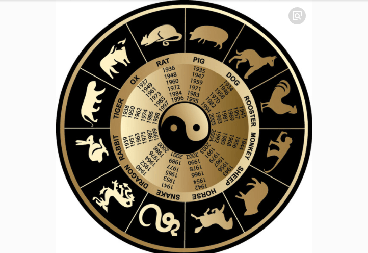 d5ae2e7a4c2e4469b04df7caad7459a5.png