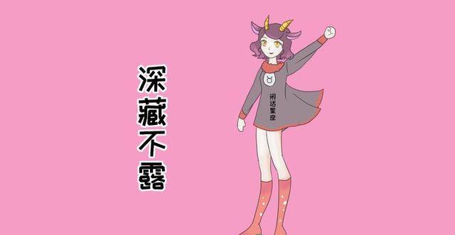 dbbc42b39d224795a71f3b827e08d491.jpeg
