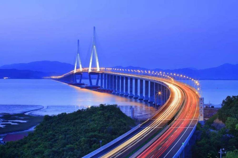 浙江象山县2020年GDP_2020浙江美术二模题