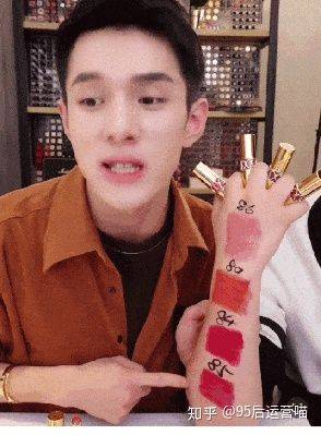 真香|一部手机缘何能“撬动”世界直播经济，世界网红直播大赛（会）悄然启动