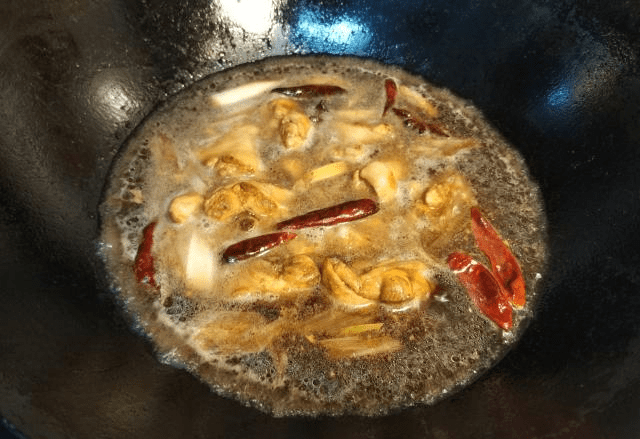 鸡胸肉什么时候最便宜 f895b24720564f36a4a8ec0a5d8d7915.png
