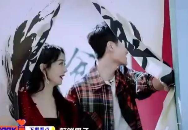 网飞电视剧有哪些 fce8897e66074bf8bb5fd07f12724451.jpeg