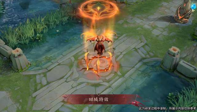 墨子龙骑士