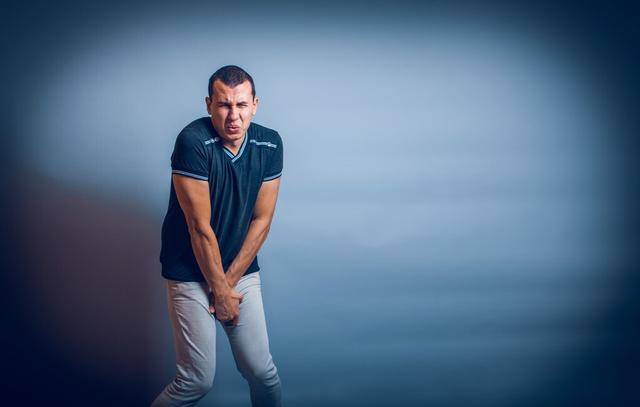 原创喝水6分钟变成尿,所以喝啤酒时,尿得又快又多的人肾最好 原创喝水6分钟变成尿,所以喝啤酒时,尿得又快又多的人肾最好