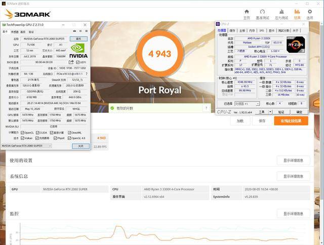 设计|这套电脑配置生命力至少能战5年