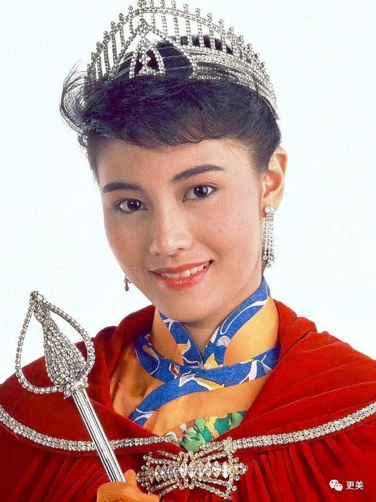 基因|承认吧，热巴的脸就是不行了！