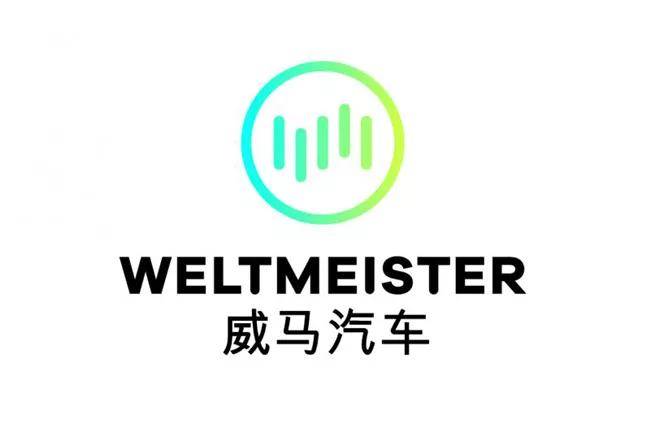 沈晖|沈晖回应王兴“存活论”：威马是否top3拿成绩说话