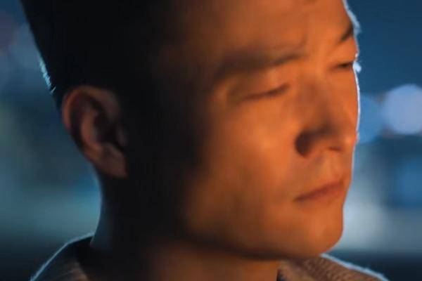 出轨的代价，被打脸后的短剧反思，出轨的代价与被打脸后的短剧反思，情感与道德的双重考验