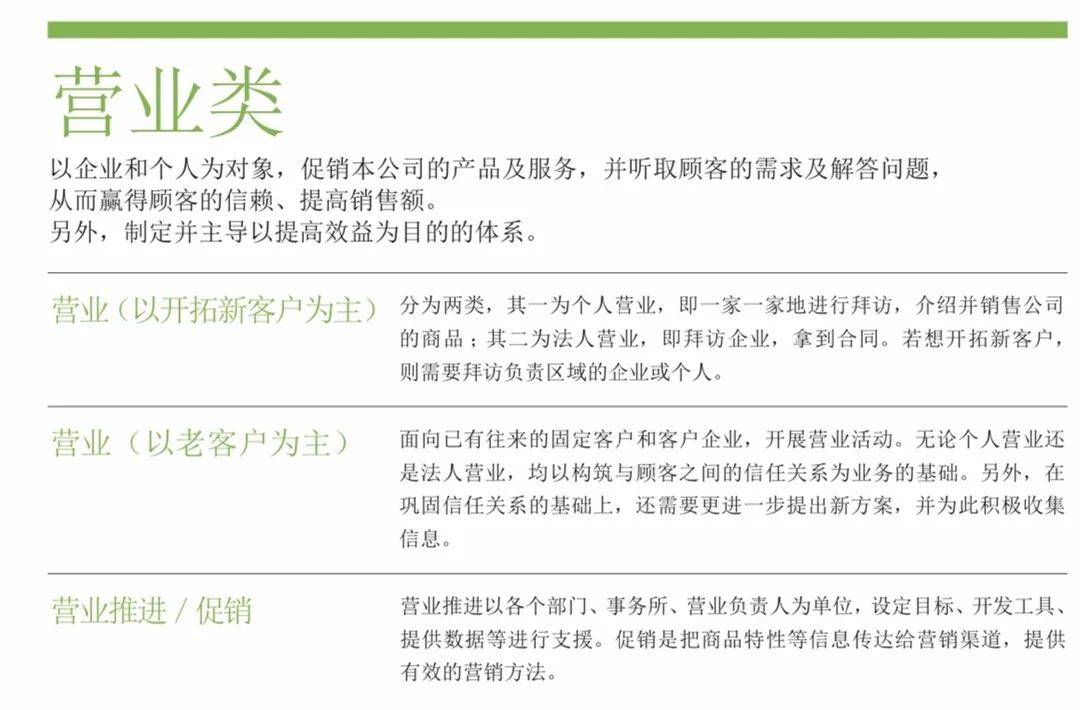 什么时候到岗就职 23b50d6590454d228fc07fef6b7d3b25.jpeg