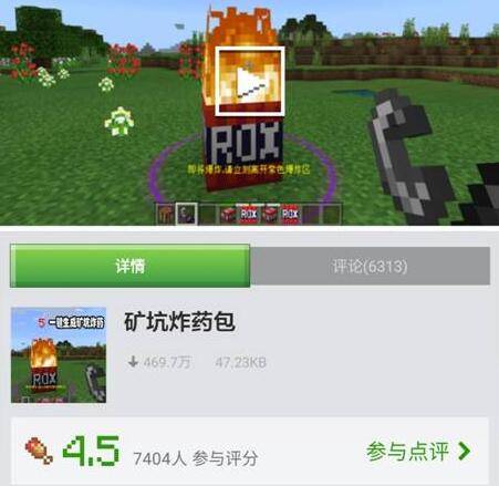 2ade883768a54df185562ff2071ea222.jpeg