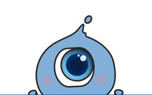 全屋|高校网红洗衣房-小兰智慧将亮相2020中国教育后勤展览会