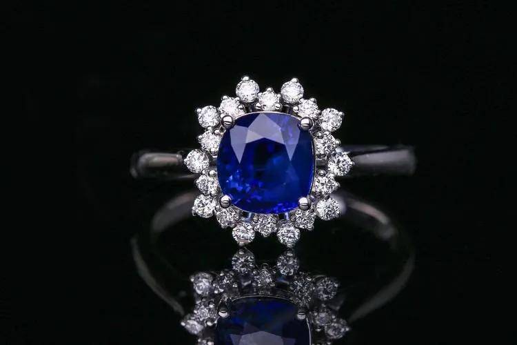 珍珠|宋慧乔、全智贤、孔孝真，韩国女神都有什么扮靓小心机？