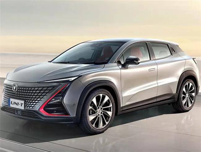 利润|2020年业绩期中考：自主车企尚盈利 跨国车企多家亏损