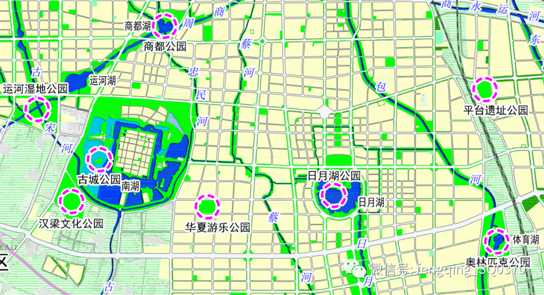 2020宝坻城区有多少人口_宝坻新城2020规划图(2)